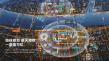 IOC潮鸿开发商营业执照相册