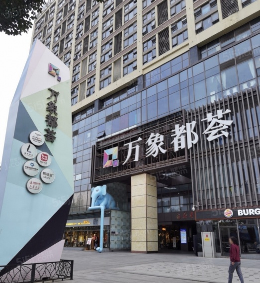 北谷隐澍配套图