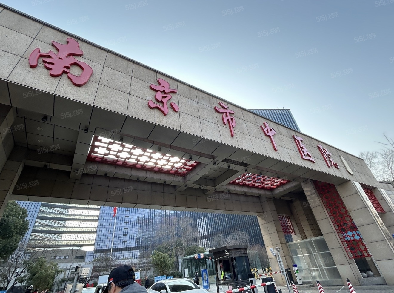北谷隐澍配套图