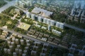 大江之星效果图相册大图