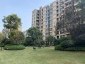 大江之星项目现场相册大图