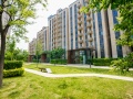 北京东湾实景图相册大图