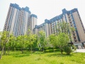 北京东湾实景图相册大图