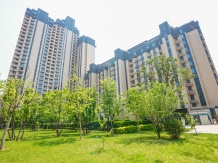北京东湾相册