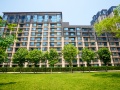 北京东湾实景图相册大图