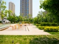 北京东湾实景图相册大图