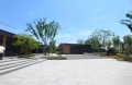 宝华紫薇星城实景图相册大图