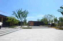 宝华紫薇星城沙盘图相册