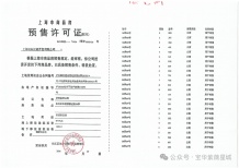 宝华紫薇星城沙盘图相册
