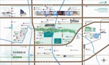 宝华紫薇星城沙盘图相册