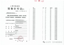 宝华紫薇星城沙盘图相册