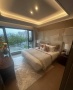 宝华紫薇星城样板间相册大图