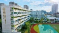 保利江上印配套图相册大图