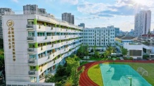 保利江上印预售许可证相册