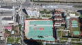 保利江上印实景图相册大图