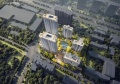 保利江上印效果图相册大图