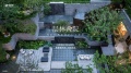 绿城丽香庭实景图相册大图