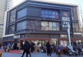 东丽湖万科城配套图相册大图