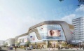 城建和知筑铂瑞配套图相册大图