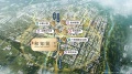 城建和知筑铂瑞配套图相册大图