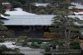 招商蛇口天青岳实景图相册大图