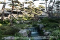招商蛇口天青岳实景图相册大图
