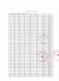 保利誉滨江预售许可证相册大图