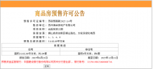 中海狮山云起相册