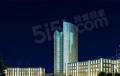 上海长河公寓（浦东）效果图相册大图