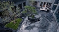 山钢铭宸实景图相册大图