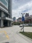 上海长河公寓（浦东）实景图相册大图