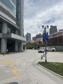 上海长河公寓（浦东）沙盘图相册