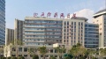 山钢铭宸配套图相册大图