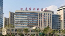 山钢铭宸沙盘图相册