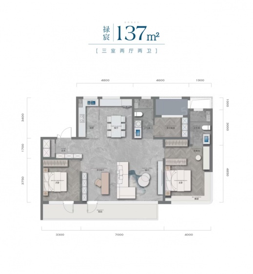 A137