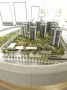 澜庭湾二期实景图相册大图