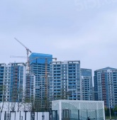澜庭湾二期沙盘图相册
