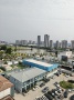 澜庭湾二期项目现场相册大图