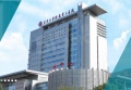 澜庭湾二期配套图相册大图