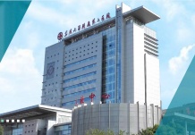 澜庭湾二期沙盘图相册