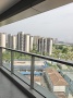 澜庭湾二期实景图相册大图