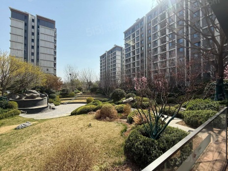 中海学府里