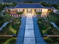 巨燕•燕京府实景图相册大图