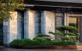 巨燕•燕京府实景图相册大图