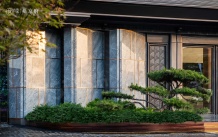 巨燕•燕京府沙盘图相册