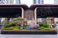 中海寰宇天下天镜实景图相册大图