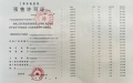 联发时光新澍预售许可证相册大图