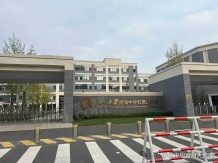 中海瑞文里沙盘图相册