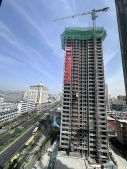 星悦珑庭开发商营业执照相册