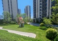 北京建工揽星樾实景图相册大图
